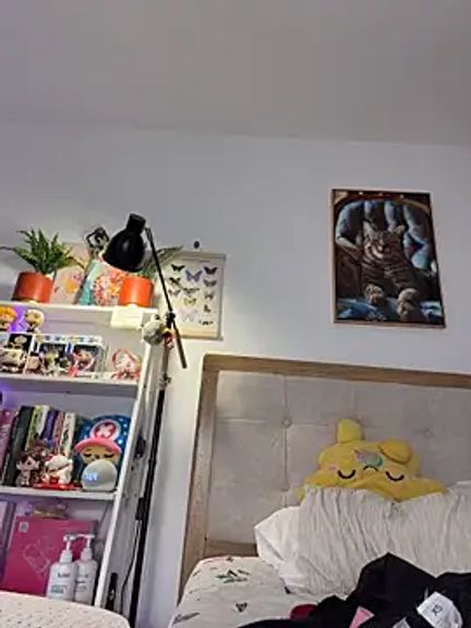 Your_Honeey