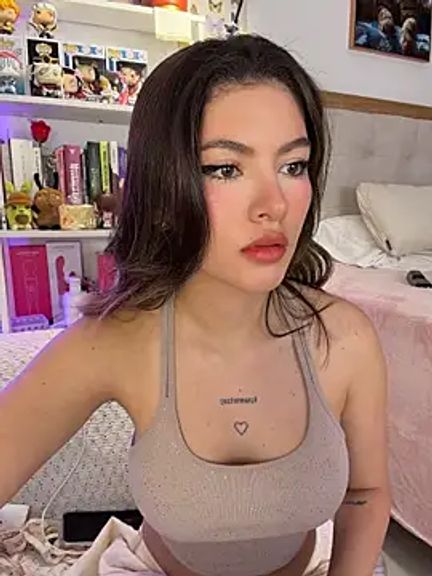 Your_Honeey