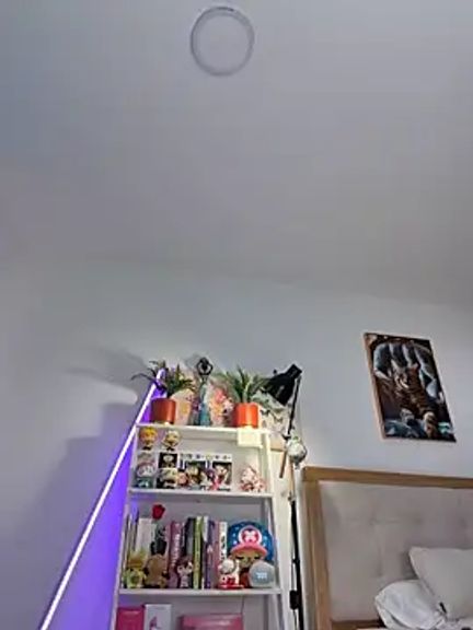 Your_Honeey