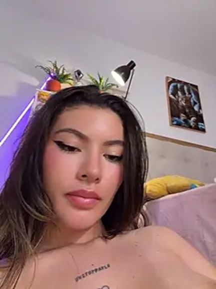 Your_Honeey