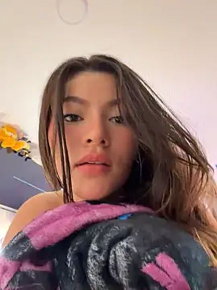 Your_Honeey