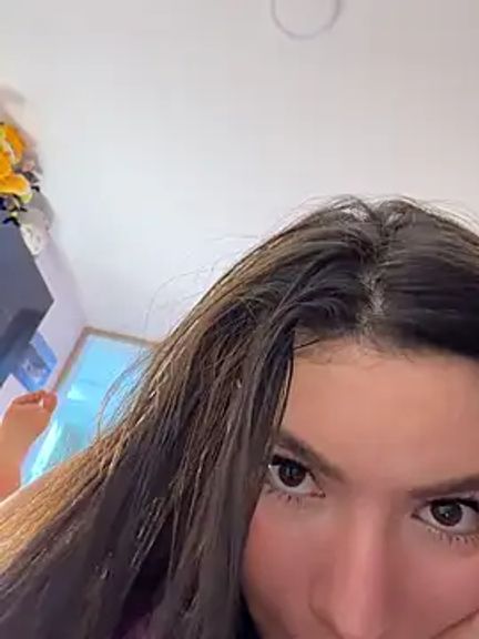 Your_Honeey