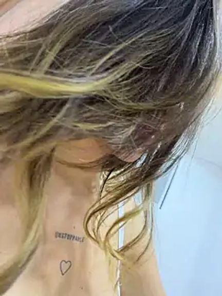 Your_Honeey