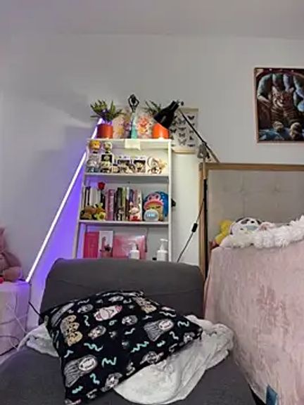 Your_Honeey