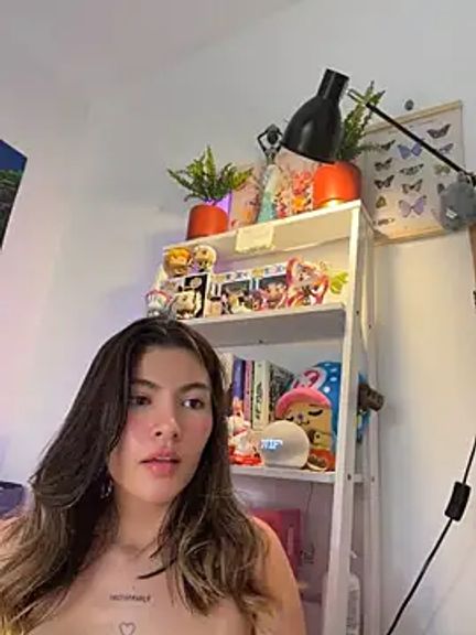 Your_Honeey
