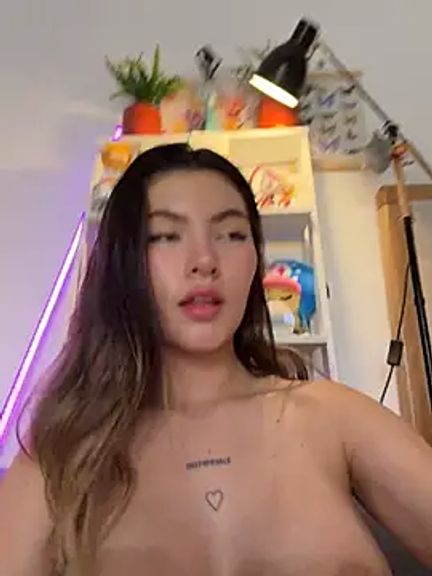 Your_Honeey