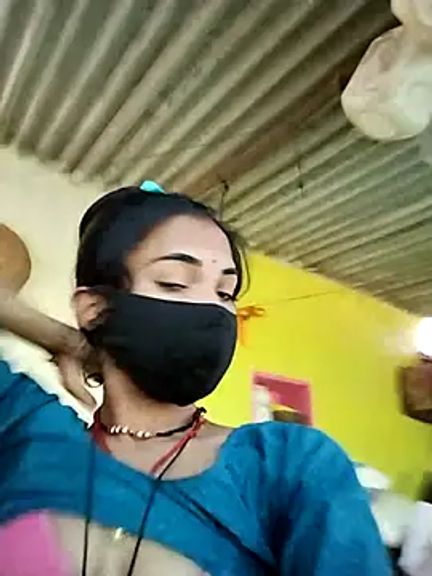 Hoty_bhabhi143