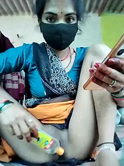 Hoty_bhabhi143