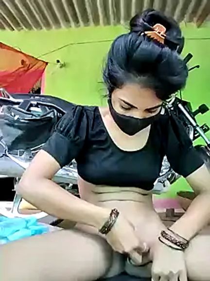 Hoty_bhabhi143