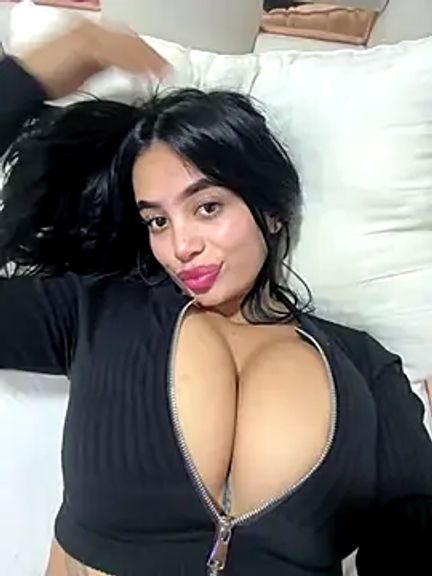 perla_kem_