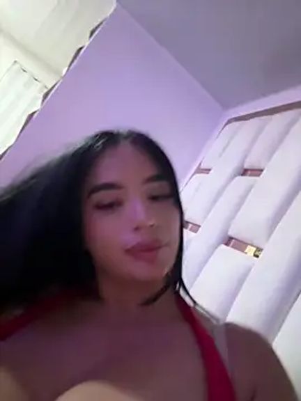 perla_kem_