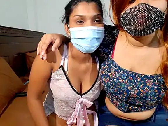 Queen_ashawary