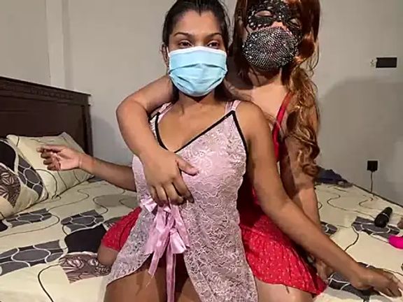 Queen_ashawary