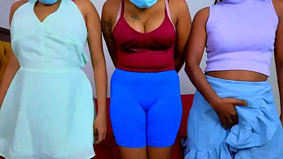 Queen_ashawary_