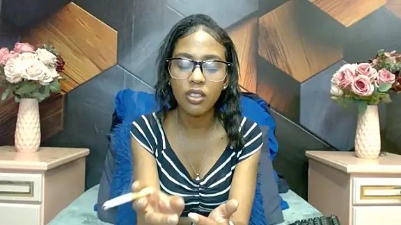 IndianSativa1