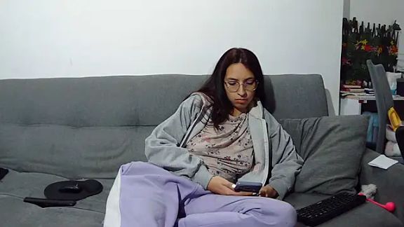 Katalleya_jyj