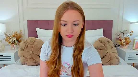 ChloeSug