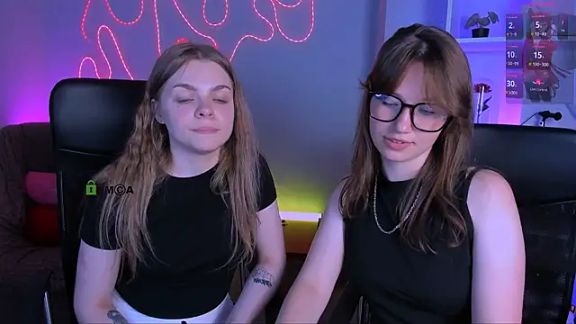 helli_belli