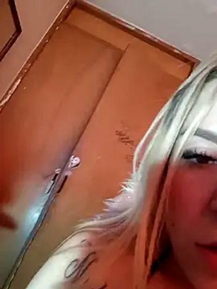 sara_crushx