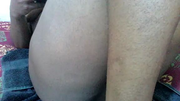 Honeyme24