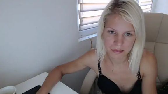 ElssaRush
