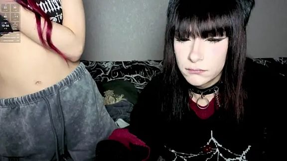 GraypacLive