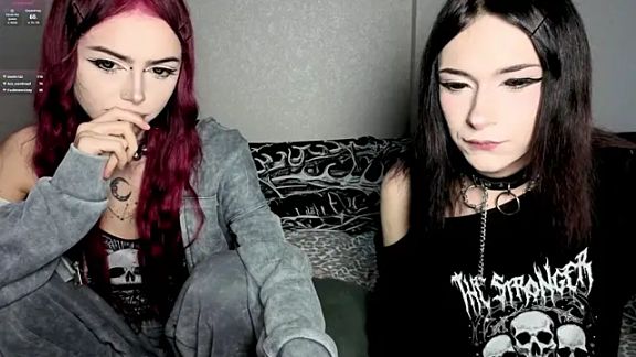 GraypacLive