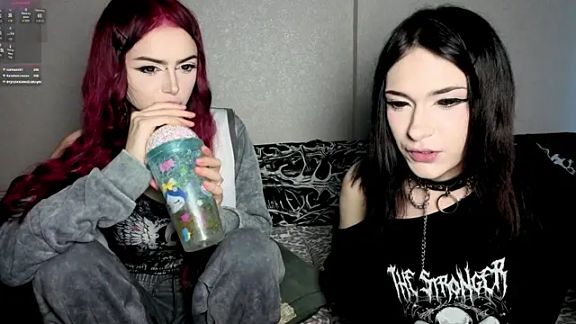 GraypacLive