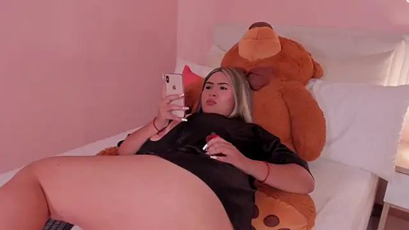 megan_jonesss