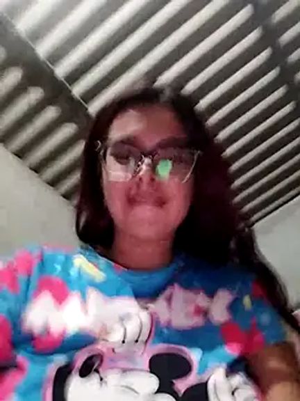 AllysonDawson