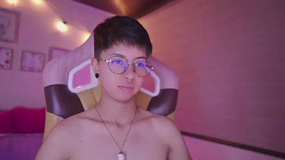 tommy_blue