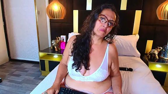 AlessandraLeroy