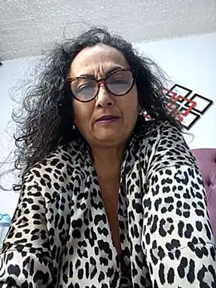 AlessandraLeroy