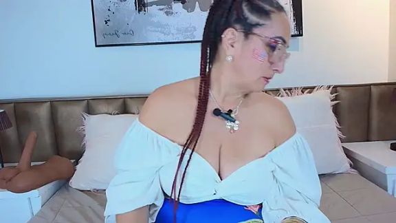 AlessandraLeroy