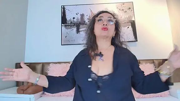 AlessandraLeroy