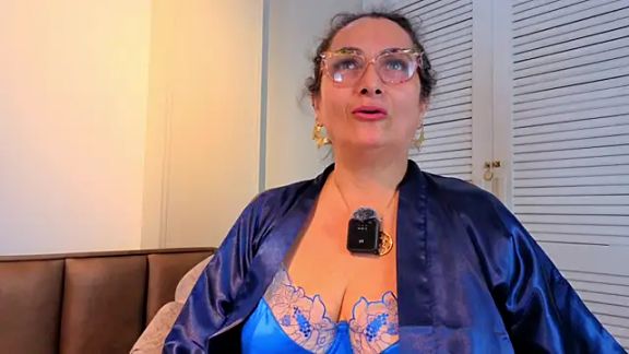 AlessandraLeroy