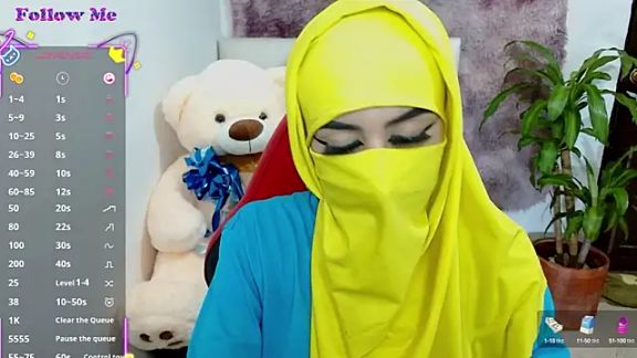_alabina_