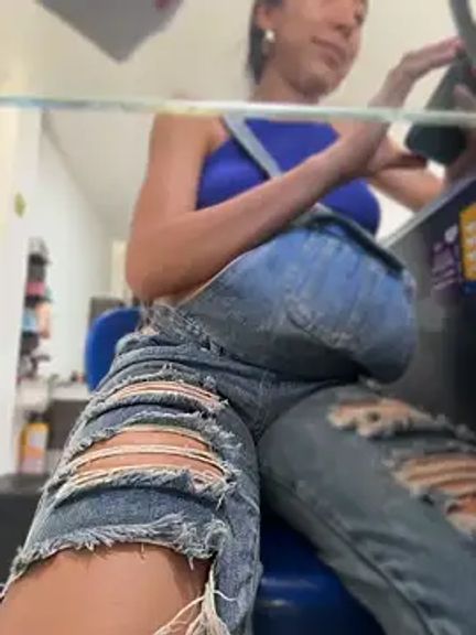 pregnant_sofii18