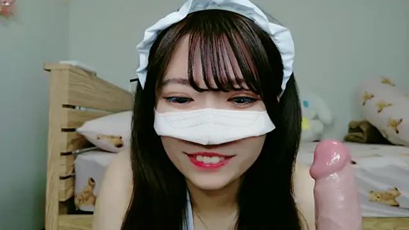 YUME_chann