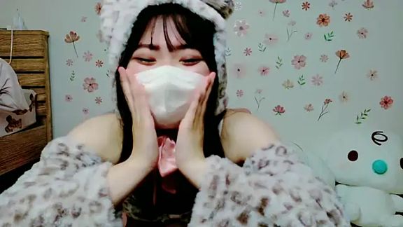 YUME_chann