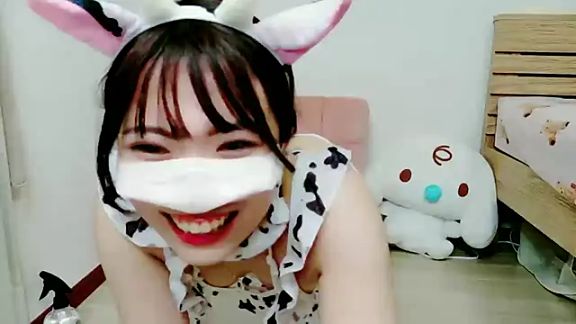 YUME_chann