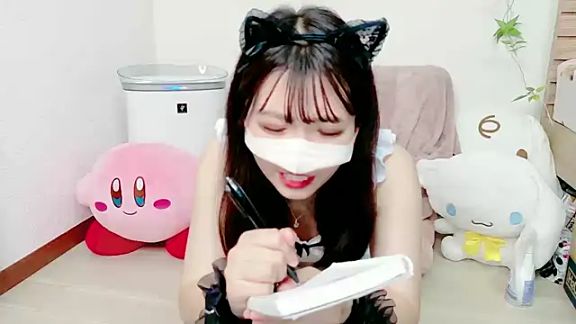 YUME_chann