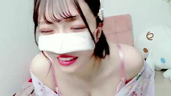 YUME_chann