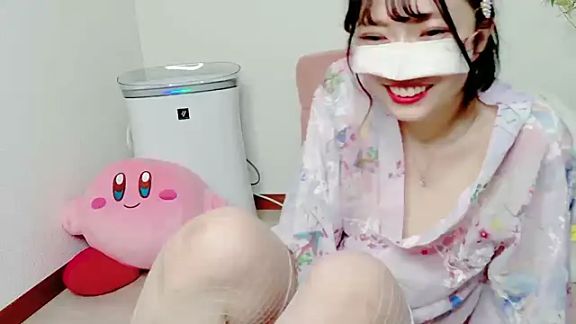 YUME_chann