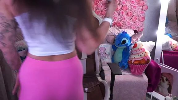 IsabellaFoxyy