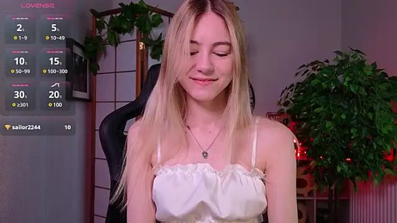 CassieMoan