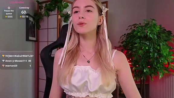 CassieMoan