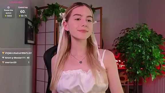 CassieMoan
