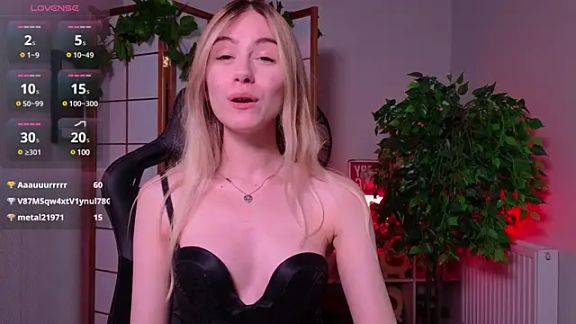CassieMoan