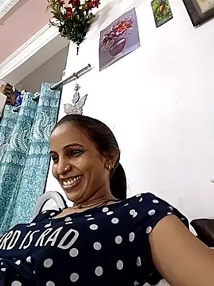 Sexy-Kajal2